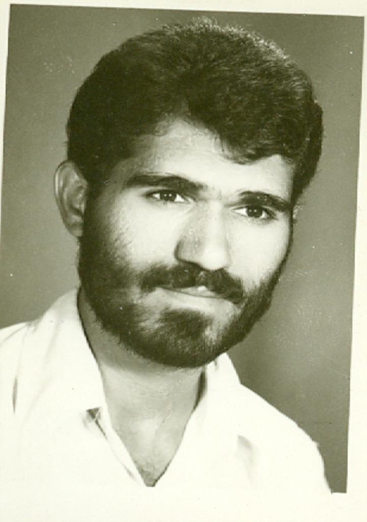 فاقد تصویر